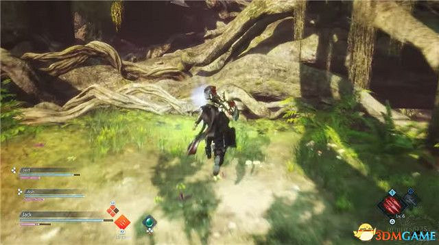 《太空戰士起源 :天堂的陌生人》圖文攻略 全職業全難度任務及武器裝備解鎖攻略 《太空戰士起源 :天堂的陌生人》圖文攻略 全職業全難度任務及武器裝備解鎖攻略