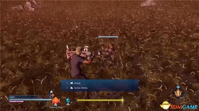 《太空戰士起源 :天堂的陌生人》圖文攻略 全職業全難度任務及武器裝備解鎖攻略 《太空戰士起源 :天堂的陌生人》圖文攻略 全職業全難度任務及武器裝備解鎖攻略