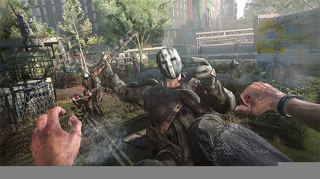 【每周新遊折扣】杉果也要送遊戲！下周免費領取