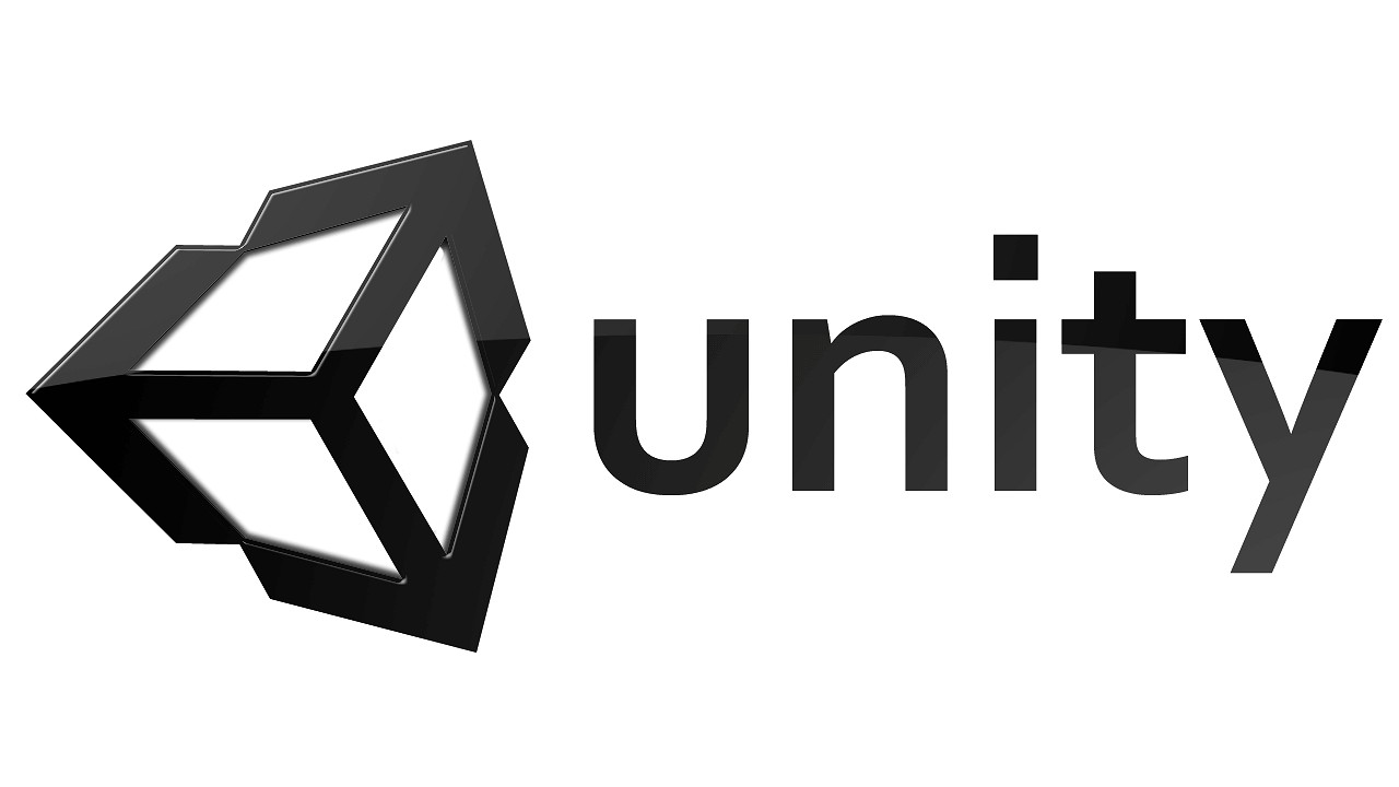 Unity引擎官方收購流氓軟體公司 CEO出言不遜遭狂噴