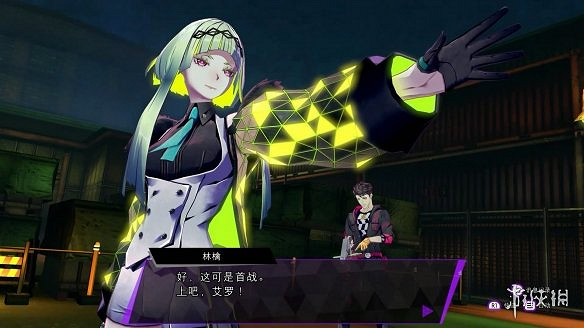 早報:Xbox夏季特賣開啟 高層保證WOW 10.0優秀 早報:Xbox夏季特賣開啟 高層保證WOW 10.0優秀