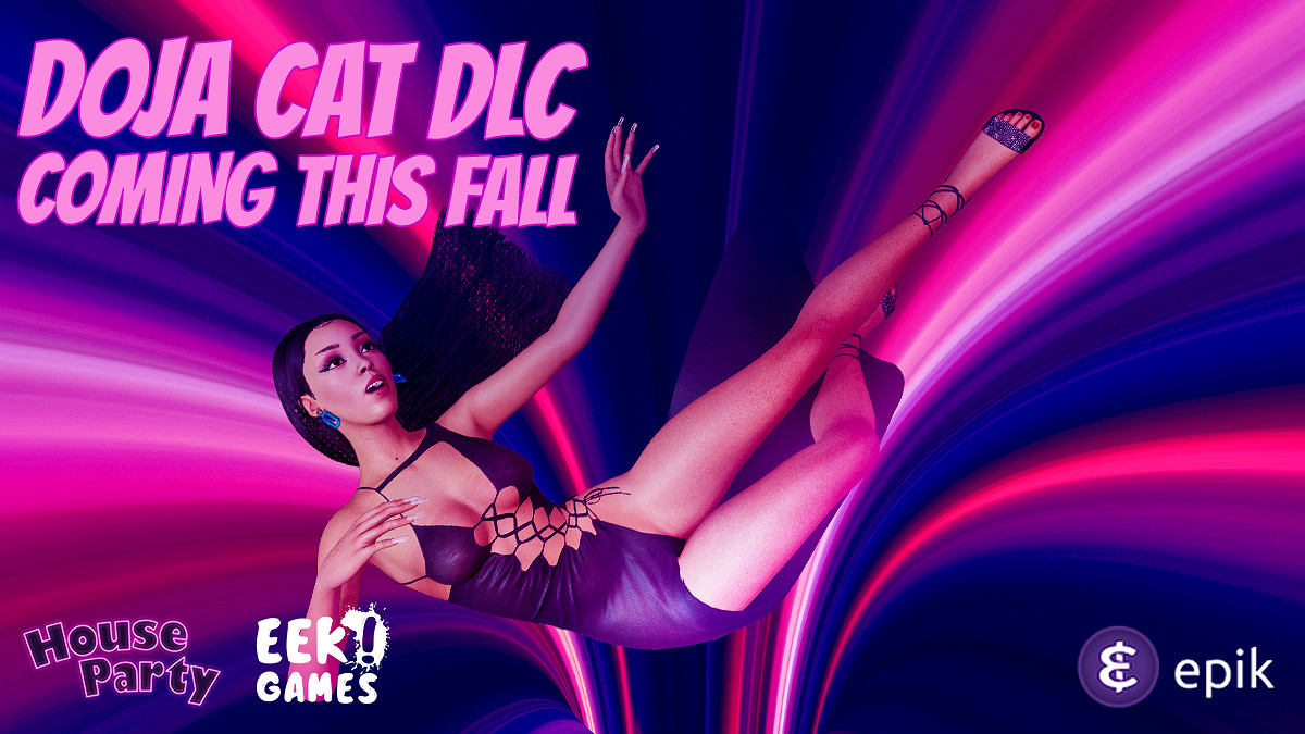 晚報:對馬島銷量近1000萬 賭命牌卡PS版開啟預購 晚報:對馬島銷量近1000萬 賭命牌卡PS版開啟預購