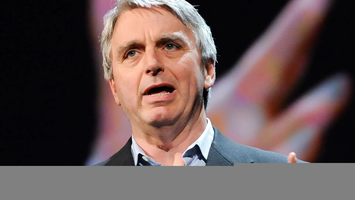 Unity引擎官方收購流氓軟體公司 CEO出言不遜遭狂噴