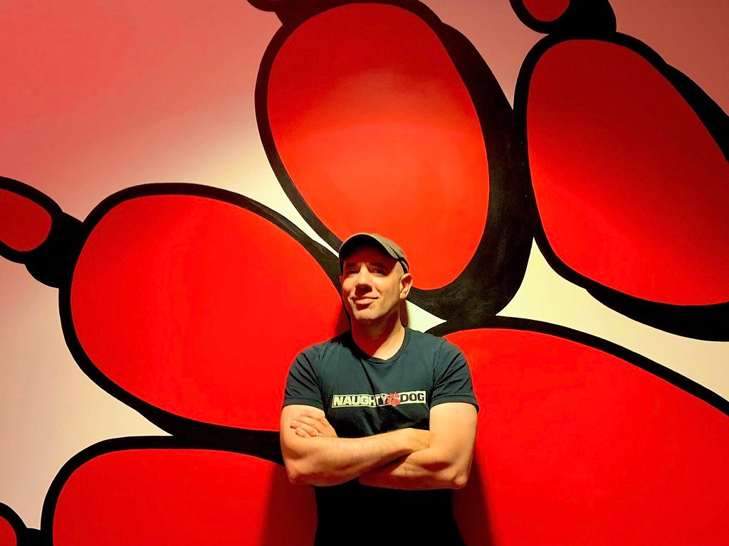 晚報：對馬島銷量近1000萬 賭命牌卡PS版開啟預購