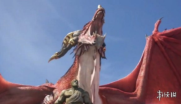 早報:Xbox夏季特賣開啟 高層保證WOW 10.0優秀 早報:Xbox夏季特賣開啟 高層保證WOW 10.0優秀