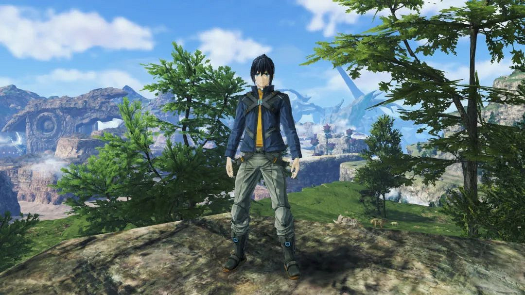 NS新聞 異域神劍3季票內容介紹 閃電十一人新動向 NS新聞 異域神劍3季票內容介紹 閃電十一人新動向