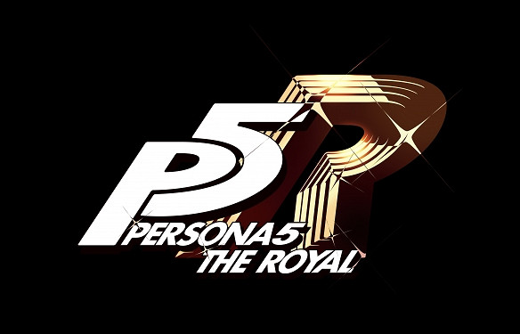 早報:Xbox夏季特賣開啟 高層保證WOW 10.0優秀 早報:Xbox夏季特賣開啟 高層保證WOW 10.0優秀