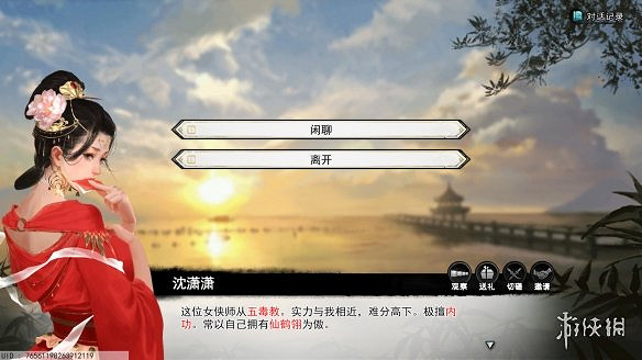 早報:Xbox夏季特賣開啟 高層保證WOW 10.0優秀 早報:Xbox夏季特賣開啟 高層保證WOW 10.0優秀