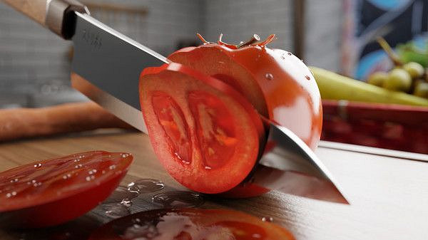 模擬烹飪遊戲《ASMR美食體驗,》上架Steam支援中文 模擬烹飪遊戲《ASMR美食體驗,》上架Steam支援中文