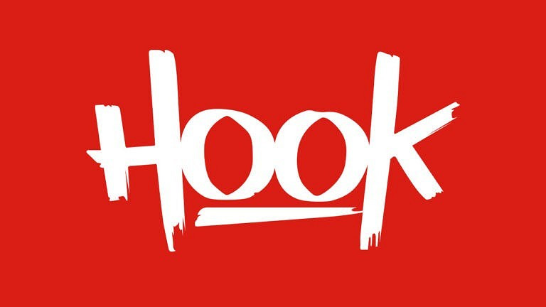 Digital Bros成立新發行公司HOOK 致力於尋找獨立開發者 Digital Bros成立新發行公司HOOK 致力於尋找獨立開發者