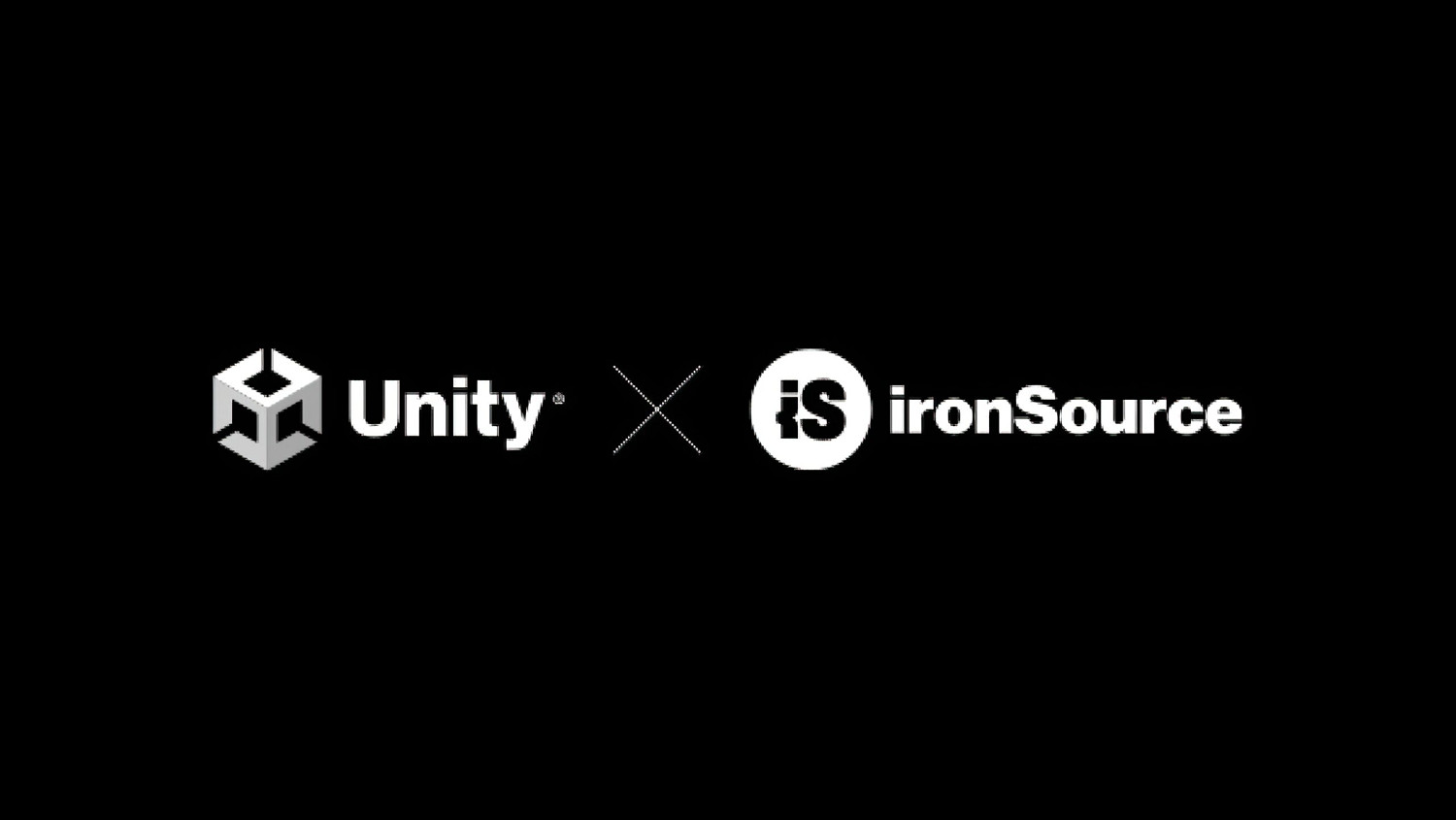 Unity引擎官方收購流氓軟體公司 CEO出言不遜遭狂噴