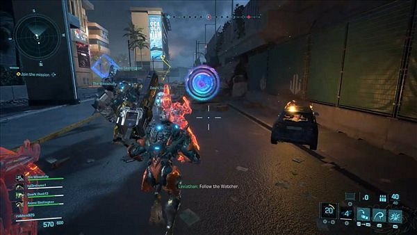 卡普空動作大作《恐龍浩劫》Steam網路封測報名開啟 卡普空動作大作《恐龍浩劫》Steam網路封測報名開啟