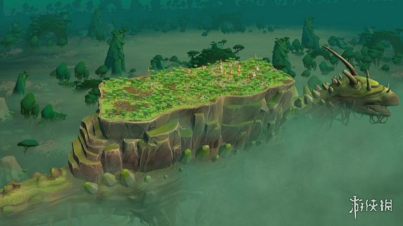 早報:Xbox夏季特賣開啟 高層保證WOW 10.0優秀 早報:Xbox夏季特賣開啟 高層保證WOW 10.0優秀