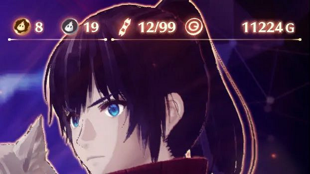 NS新聞 異域神劍3季票內容介紹 閃電十一人新動向 NS新聞 異域神劍3季票內容介紹 閃電十一人新動向