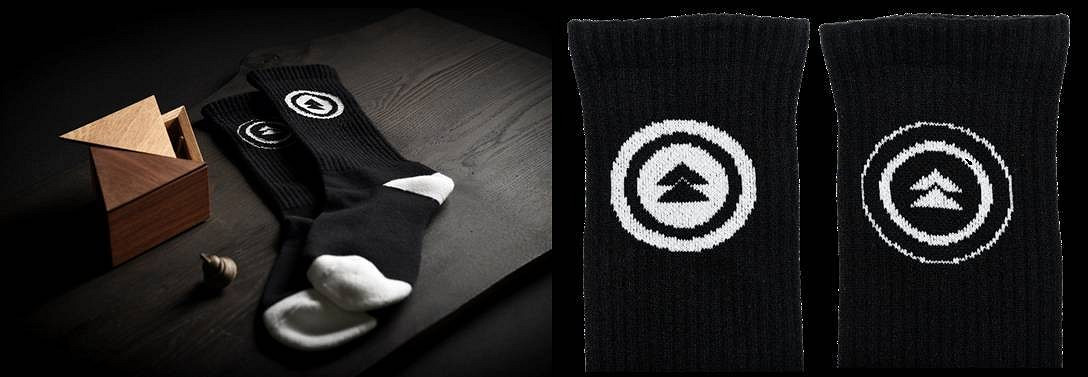 現實中的對馬島將與遊戲合作 出售《對馬戰鬼》官方遊戲周邊 現實中的對馬島將與遊戲合作 出售《對馬戰鬼》官方遊戲周邊