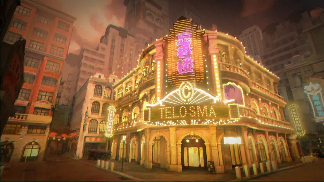 NS新聞 異域神劍3季票內容介紹 閃電十一人新動向 NS新聞 異域神劍3季票內容介紹 閃電十一人新動向