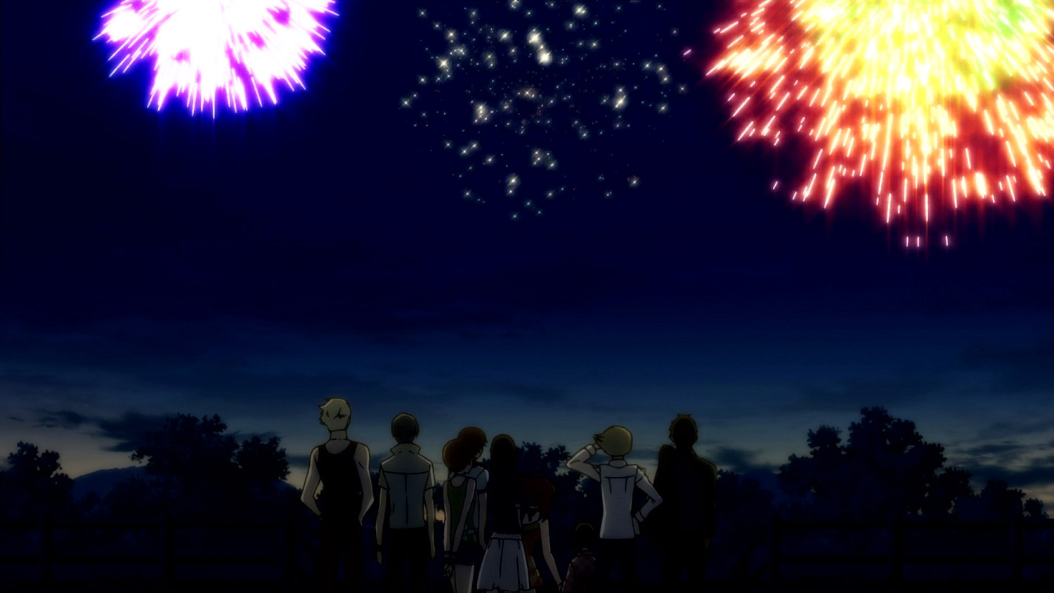 2022暑期高能電玩節：25周年紀念 《女神異聞錄》系列名作將登上最新平台！