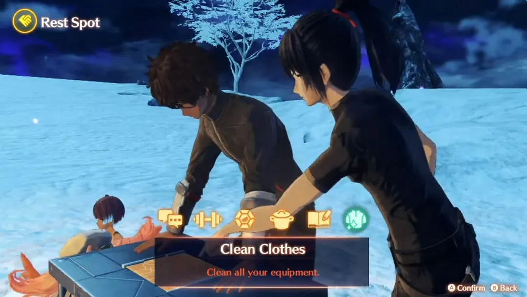 NS新聞 異域神劍3季票內容介紹 閃電十一人新動向 NS新聞 異域神劍3季票內容介紹 閃電十一人新動向