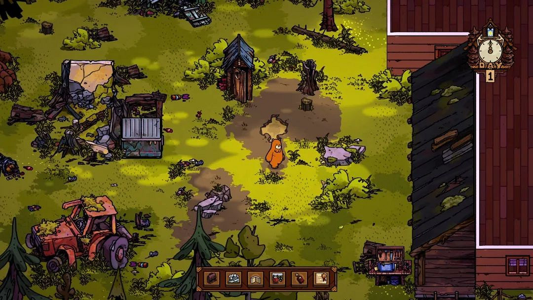 NS新聞 異域神劍3季票內容介紹 閃電十一人新動向 NS新聞 異域神劍3季票內容介紹 閃電十一人新動向