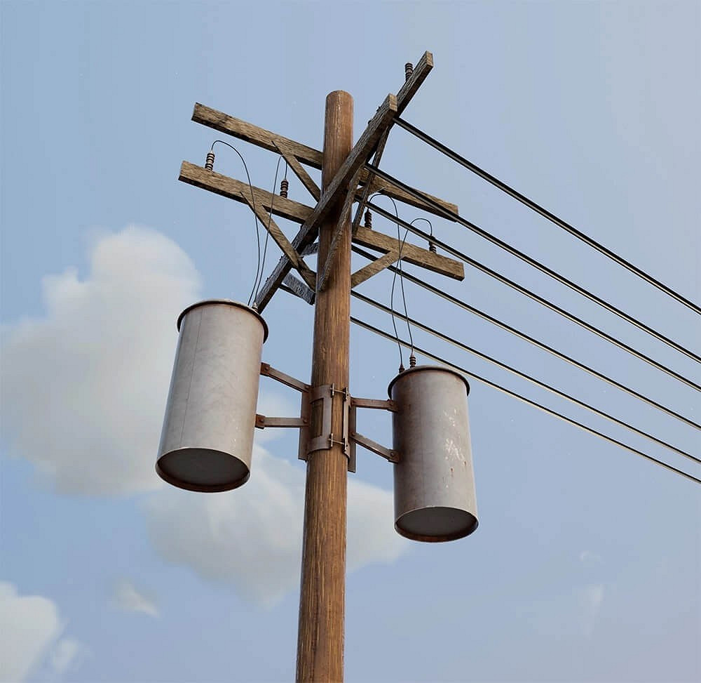 玩家自製《GTA三部曲:終極版》全新HD材質包發布 玩家自製《GTA三部曲:終極版》全新HD材質包發布