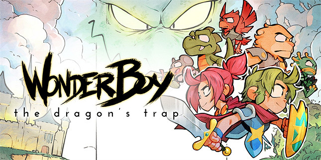 【每周新遊折扣】杉果也要送遊戲！下周免費領取