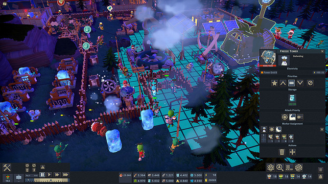 沙盒模擬《殭屍治愈實驗室》將在Steam開啟搶先體驗! 沙盒模擬《殭屍治愈實驗室》將在Steam開啟搶先體驗!