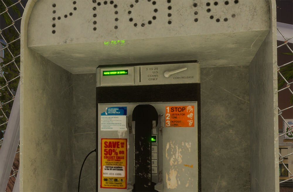 玩家自製《GTA三部曲:終極版》全新HD材質包發布 玩家自製《GTA三部曲:終極版》全新HD材質包發布