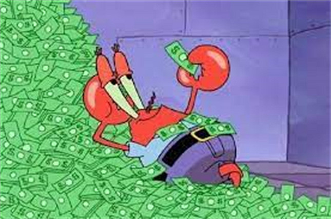 【果核文化】 HDMI 2.1 ,不一定支援 HDMI 2.1 【果核文化】 HDMI 2.1 ,不一定支援 HDMI 2.1