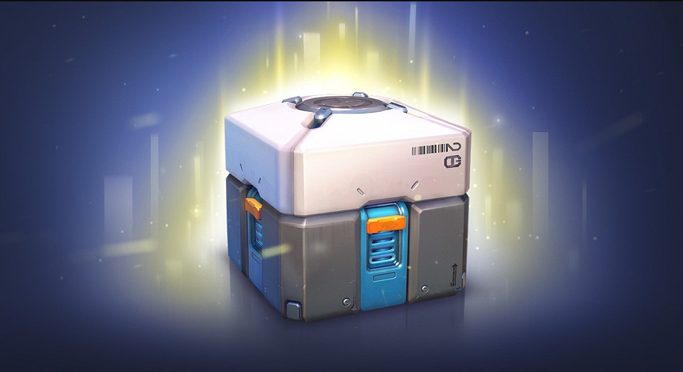 英國政府要求遊戲公司規範開箱系統讓兒童免受賭博危害 英國政府要求遊戲公司規範開箱系統讓兒童免受賭博危害