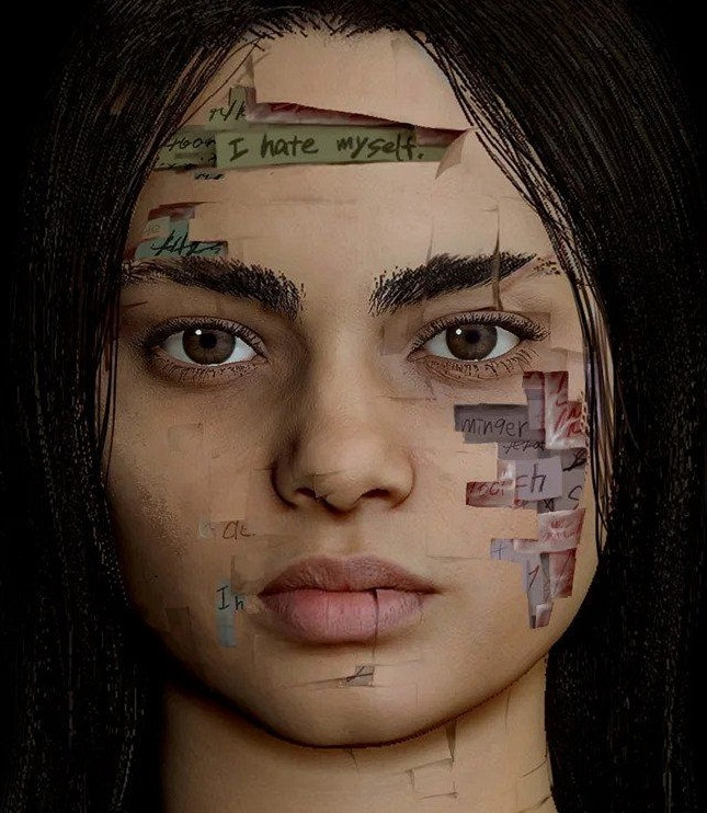 舅舅黨猜測《沉默之丘》新作將來有可能於9月東京電玩展公布 舅舅黨猜測《沉默之丘》新作將來有可能於9月東京電玩展公布