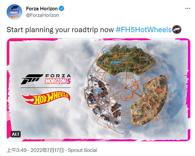 早報:CDPR現市值為《2077》發布前的四分之一 早報:CDPR現市值為《2077》發布前的四分之一