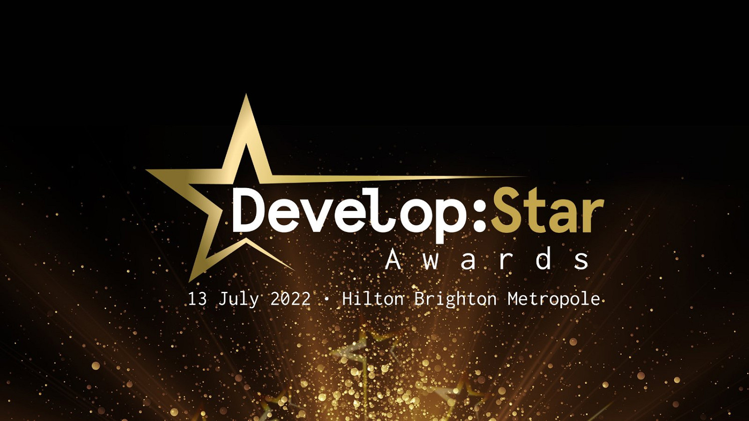 索尼《地平線2》已經斬獲一項“年度最佳”大獎了！