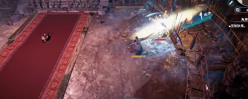 天命奇御2小麥畝產一千八任務怎麽完成 天命奇御2小麥畝產一千八任務怎麽完成