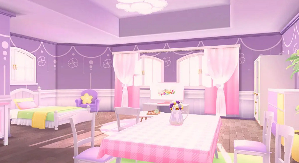 戀愛冒險《LoveR Kiss》 內容大量更新 7月20日上線