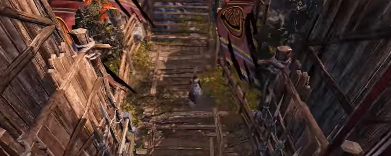 天命奇御2追命心法有什麽用 天命奇御2追命心法有什麽用