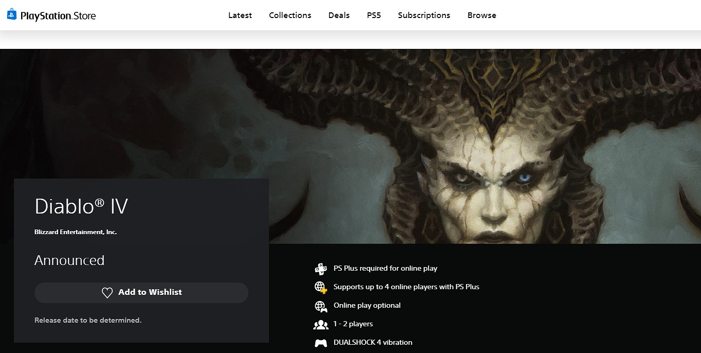 早報:CDPR現市值為《2077》發布前的四分之一 早報:CDPR現市值為《2077》發布前的四分之一