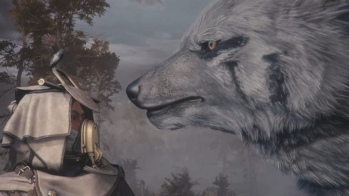 晚報:戰神將來有可能按計劃發售 衝就完事Steam口碑第一 晚報:戰神將來有可能按計劃發售 衝就完事Steam口碑第一