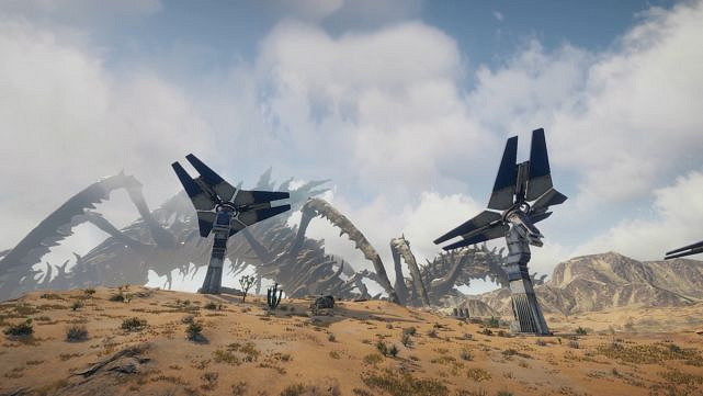 近300員工投入一款產品?和《生死狙擊2》老板聊聊 近300員工投入一款產品?和《生死狙擊2》老板聊聊