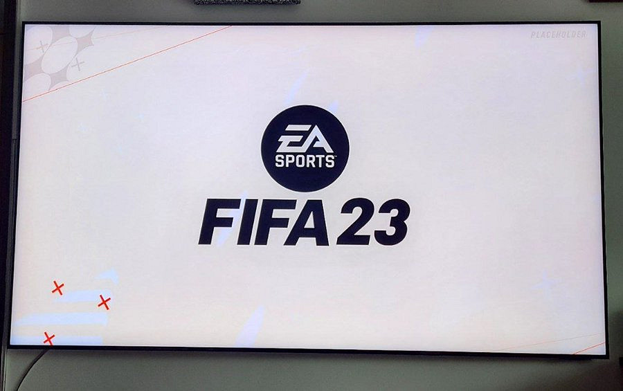 傳《FIFA 23》將在今年9月30日發售 傳《FIFA 23》將在今年9月30日發售