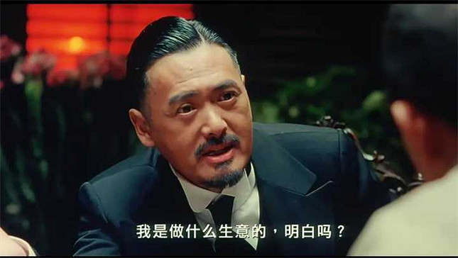 【果核文化】 HDMI 2.1 ,不一定支援 HDMI 2.1 【果核文化】 HDMI 2.1 ,不一定支援 HDMI 2.1