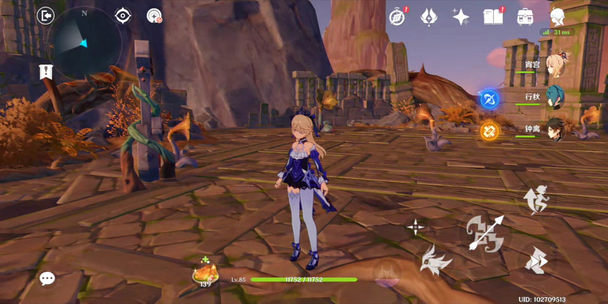 《原神》海島第16個海螺在哪?海島第16個海螺位置分享 《原神》海島第16個海螺在哪?海島第16個海螺位置分享