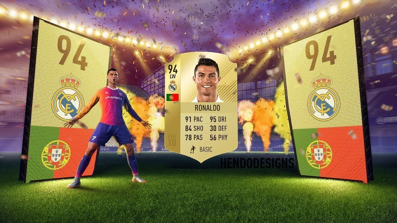 EA在2022年SEC報告中 省略了《FIFA》終極團隊收入資料 EA在2022年SEC報告中 省略了《FIFA》終極團隊收入資料