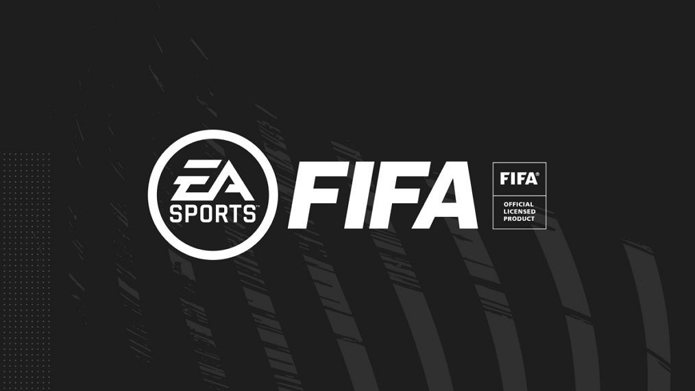 FIFA將推出EA Sports FC競品遊戲 稱自己的才是正統 FIFA將推出EA Sports FC競品遊戲 稱自己的才是正統