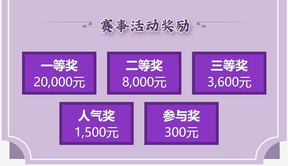 這才是我要的女主!《天命奇御二》立繪投票階段開啟 這才是我要的女主!《天命奇御二》立繪投票階段開啟