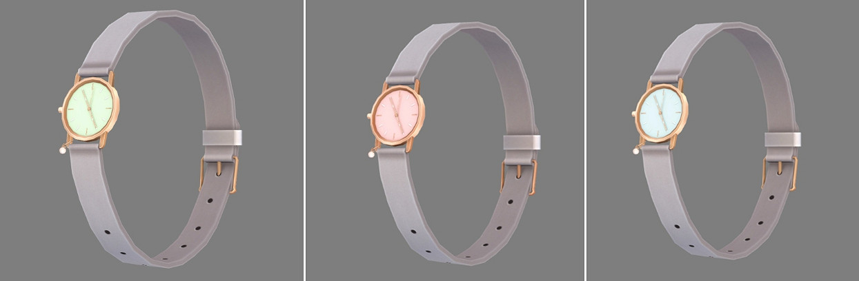 戀愛冒險《LoveR Kiss》新更新7月20日上線 大量新內容 戀愛冒險《LoveR Kiss》新更新7月20日上線 大量新內容