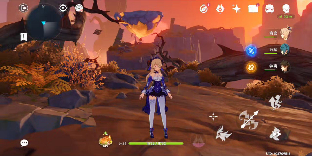 《原神》海島第16個海螺在哪?海島第16個海螺位置分享 《原神》海島第16個海螺在哪?海島第16個海螺位置分享