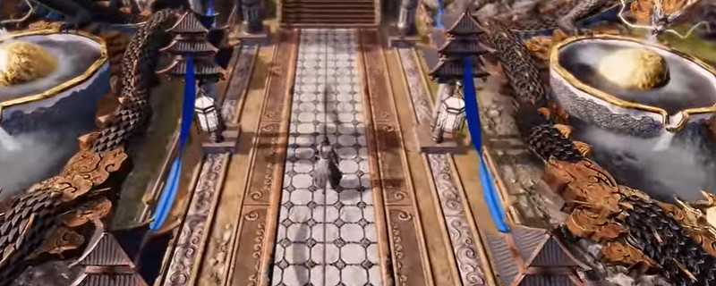 天命奇御2天懲心訣有什麽用 天命奇御2天懲心訣有什麽用