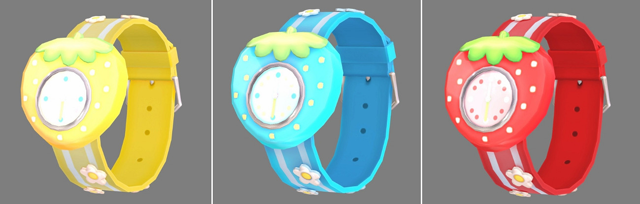 戀愛冒險《LoveR Kiss》新更新7月20日上線 大量新內容 戀愛冒險《LoveR Kiss》新更新7月20日上線 大量新內容