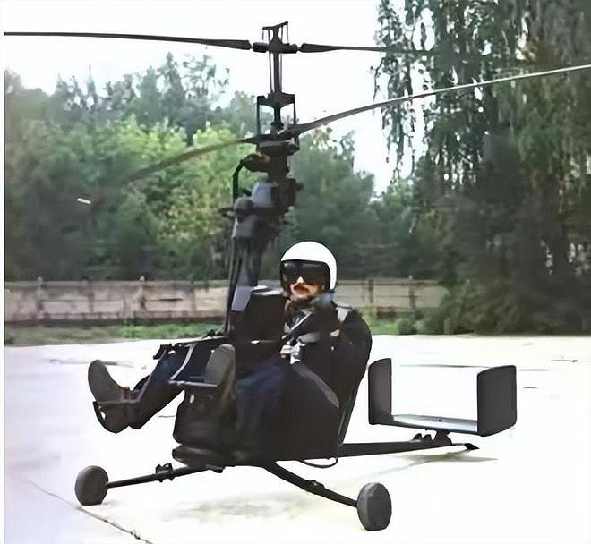 FC老四強最難的《綠色兵團》,當年很多人沒能通關 FC老四強最難的《綠色兵團》,當年很多人沒能通關