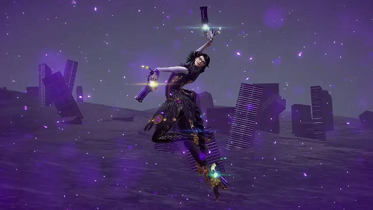 Fami通最期待遊戲榜單:《最終幻想16》重回第一! Fami通最期待遊戲榜單:《最終幻想16》重回第一!